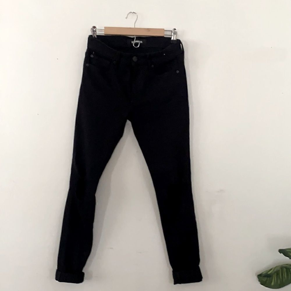 Express Leggings EUC   
